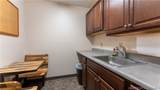 397 Highway 42 - Photo 23
