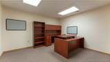 397 Highway 42 - Photo 26