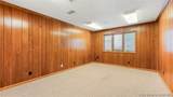 397 Highway 42 - Photo 27