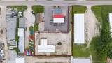 397 Highway 42 - Photo 3