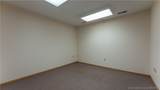 397 Highway 42 - Photo 30