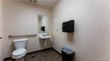 397 Highway 42 - Photo 31