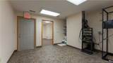397 Highway 42 - Photo 33