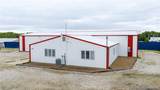 397 Highway 42 - Photo 34