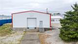 397 Highway 42 - Photo 35