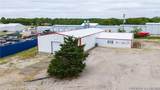 397 Highway 42 - Photo 36