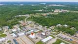 397 Highway 42 - Photo 5