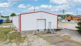 397 Highway 42 - Photo 6