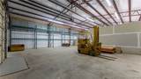 397 Highway 42 - Photo 7