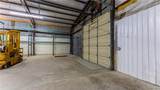 397 Highway 42 - Photo 8