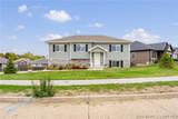 3305 Venice Drive - Photo 1