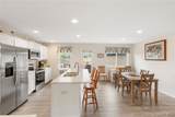 3305 Venice Drive - Photo 12