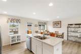 3305 Venice Drive - Photo 15
