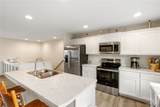 3305 Venice Drive - Photo 16