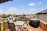 3305 Venice Drive - Photo 17