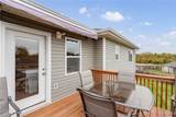 3305 Venice Drive - Photo 18