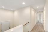 3305 Venice Drive - Photo 19