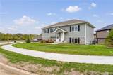 3305 Venice Drive - Photo 2