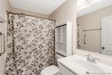 3305 Venice Drive - Photo 20
