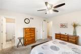 3305 Venice Drive - Photo 23