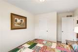 3305 Venice Drive - Photo 26