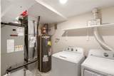 3305 Venice Drive - Photo 27