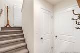 3305 Venice Drive - Photo 28