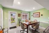 3305 Venice Drive - Photo 29