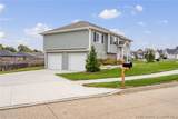 3305 Venice Drive - Photo 3