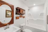 3305 Venice Drive - Photo 30