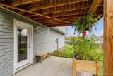 3305 Venice Drive - Photo 31