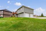 3305 Venice Drive - Photo 32