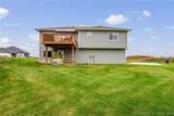 3305 Venice Drive - Photo 33