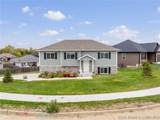 3305 Venice Drive - Photo 34