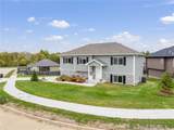 3305 Venice Drive - Photo 35