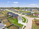 3305 Venice Drive - Photo 37