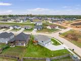 3305 Venice Drive - Photo 38