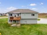 3305 Venice Drive - Photo 39