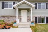 3305 Venice Drive - Photo 4
