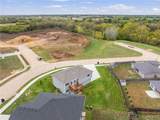 3305 Venice Drive - Photo 40