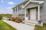 3305 Venice Drive - Photo 5