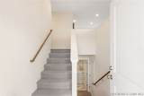 3305 Venice Drive - Photo 6