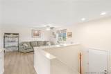 3305 Venice Drive - Photo 7