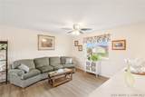 3305 Venice Drive - Photo 8