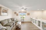 3305 Venice Drive - Photo 9