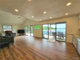 569 Sunrise Acres Point - Photo 10