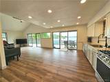 569 Sunrise Acres Point - Photo 11