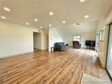 569 Sunrise Acres Point - Photo 12