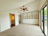 569 Sunrise Acres Point - Photo 13