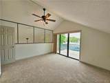 569 Sunrise Acres Point - Photo 14